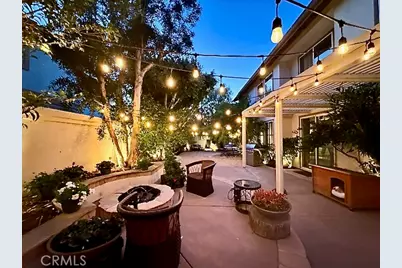 31 Vetrina, Irvine, CA 92606 - Photo 33