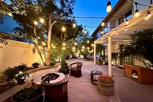 31 Vetrina, Irvine, CA 92606 - Photo 33