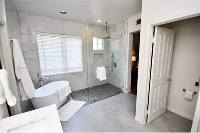 31 Vetrina, Irvine, CA 92606 - Photo 21