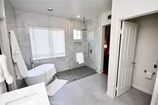 31 Vetrina, Irvine, CA 92606 - Photo 21