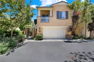 28339 Via Del Mar, San Juan Capistrano, CA 92675 - Photo 1