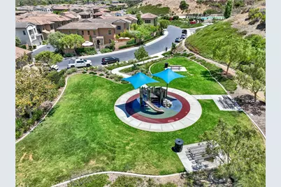 28339 Via Del Mar, San Juan Capistrano, CA 92675 - Photo 41