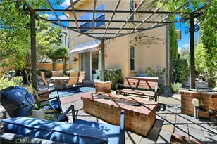 28339 Via Del Mar, San Juan Capistrano, CA 92675 - Photo 35
