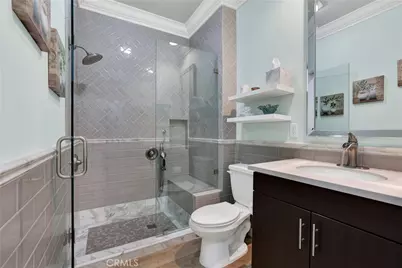 28339 Via Del Mar, San Juan Capistrano, CA 92675 - Photo 17