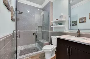 28339 Via Del Mar, San Juan Capistrano, CA 92675 - Photo 17