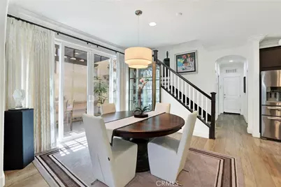 28339 Via Del Mar, San Juan Capistrano, CA 92675 - Photo 11