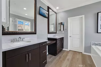 28339 Via Del Mar, San Juan Capistrano, CA 92675 - Photo 23
