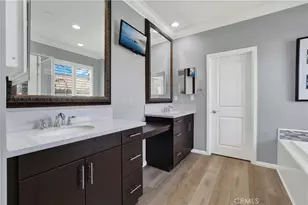 28339 Via Del Mar, San Juan Capistrano, CA 92675 - Photo 23