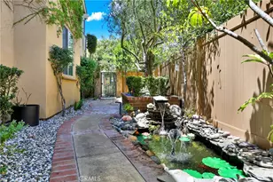 28339 Via Del Mar, San Juan Capistrano, CA 92675 - Photo 3