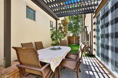 28339 Via Del Mar, San Juan Capistrano, CA 92675 - Photo 39