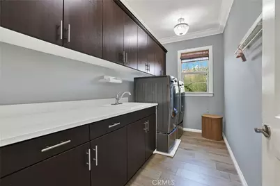 28339 Via Del Mar, San Juan Capistrano, CA 92675 - Photo 27