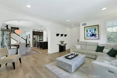 28339 Via Del Mar, San Juan Capistrano, CA 92675 - Photo 9