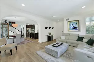 28339 Via Del Mar, San Juan Capistrano, CA 92675 - Photo 9