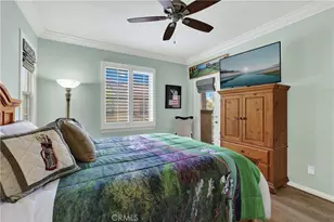 28339 Via Del Mar, San Juan Capistrano, CA 92675 - Photo 33