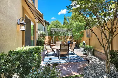 28339 Via Del Mar, San Juan Capistrano, CA 92675 - Photo 37