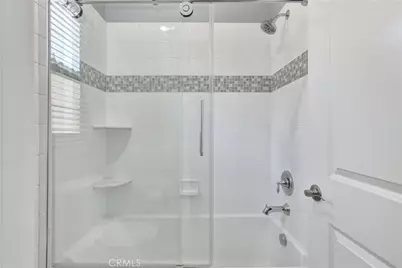28339 Via Del Mar, San Juan Capistrano, CA 92675 - Photo 29