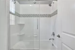 28339 Via Del Mar, San Juan Capistrano, CA 92675 - Photo 29