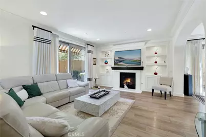 28339 Via Del Mar, San Juan Capistrano, CA 92675 - Photo 7