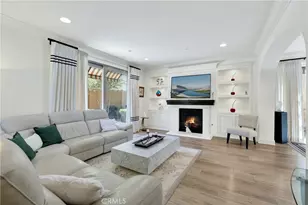 28339 Via Del Mar, San Juan Capistrano, CA 92675 - Photo 7