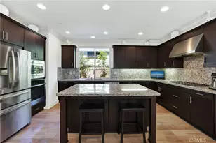 28339 Via Del Mar, San Juan Capistrano, CA 92675 - Photo 13