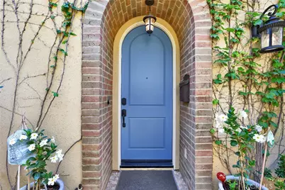28339 Via Del Mar, San Juan Capistrano, CA 92675 - Photo 5