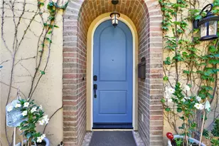 28339 Via Del Mar, San Juan Capistrano, CA 92675 - Photo 5