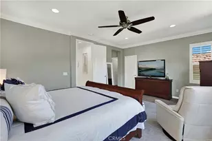 28339 Via Del Mar, San Juan Capistrano, CA 92675 - Photo 21