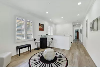 28339 Via Del Mar, San Juan Capistrano, CA 92675 - Photo 19