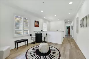 28339 Via Del Mar, San Juan Capistrano, CA 92675 - Photo 19