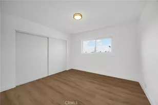 1017 S Alma, Los Angeles, CA 90023 - Photo 17