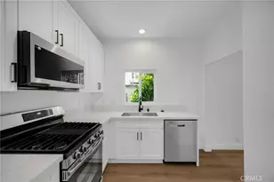 1017 S Alma, Los Angeles, CA 90023 - Photo 27