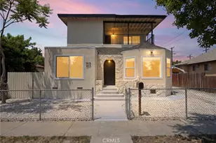 1017 S Alma, Los Angeles, CA 90023 - Photo 1