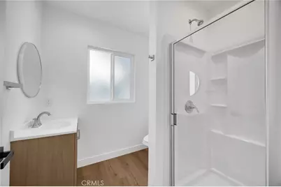 1017 S Alma, Los Angeles, CA 90023 - Photo 11