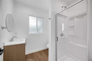 1017 S Alma, Los Angeles, CA 90023 - Photo 11