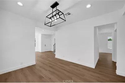 1017 S Alma, Los Angeles, CA 90023 - Photo 5