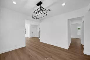 1017 S Alma, Los Angeles, CA 90023 - Photo 5