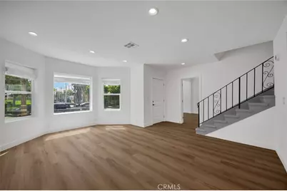 1017 S Alma, Los Angeles, CA 90023 - Photo 3