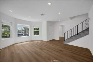 1017 S Alma, Los Angeles, CA 90023 - Photo 3