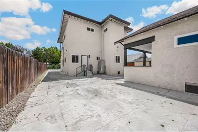 1017 S Alma, Los Angeles, CA 90023 - Photo 35