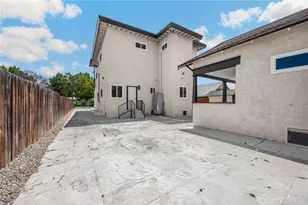 1017 S Alma, Los Angeles, CA 90023 - Photo 35