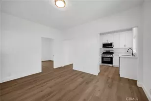 1017 S Alma, Los Angeles, CA 90023 - Photo 25