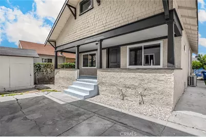 1017 S Alma, Los Angeles, CA 90023 - Photo 21