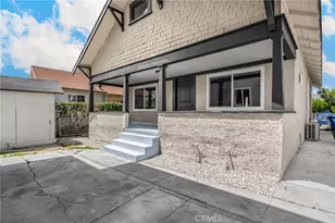 1017 S Alma, Los Angeles, CA 90023 - Photo 21