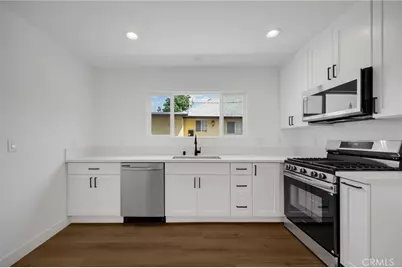 1017 S Alma, Los Angeles, CA 90023 - Photo 7