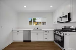 1017 S Alma, Los Angeles, CA 90023 - Photo 7
