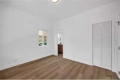 1017 S Alma, Los Angeles, CA 90023 - Photo 33