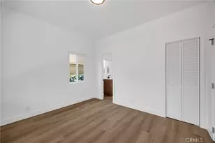 1017 S Alma, Los Angeles, CA 90023 - Photo 33