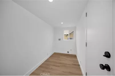 1017 S Alma, Los Angeles, CA 90023 - Photo 29
