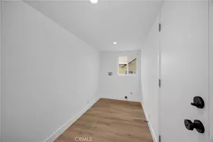 1017 S Alma, Los Angeles, CA 90023 - Photo 29