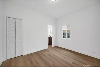 1017 S Alma, Los Angeles, CA 90023 - Photo 31
